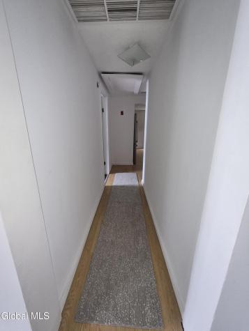 191 Warren Street Glens Falls NY 12801