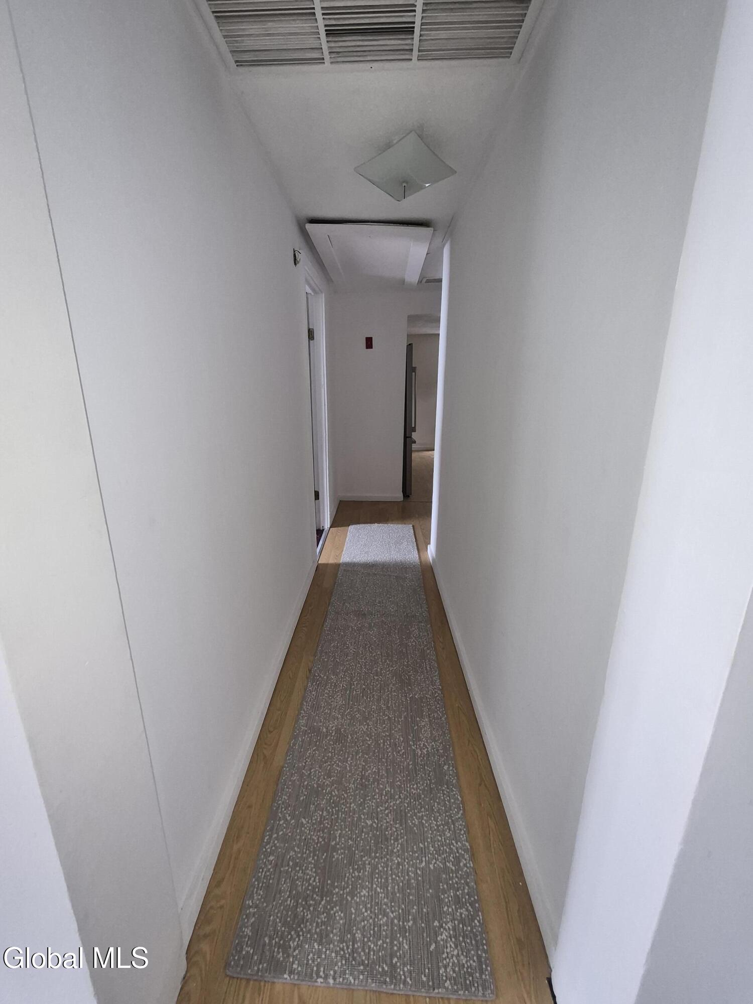 191 Warren Street Glens Falls NY 12801