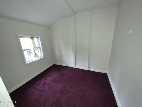 191 Warren Street Glens Falls NY 12801