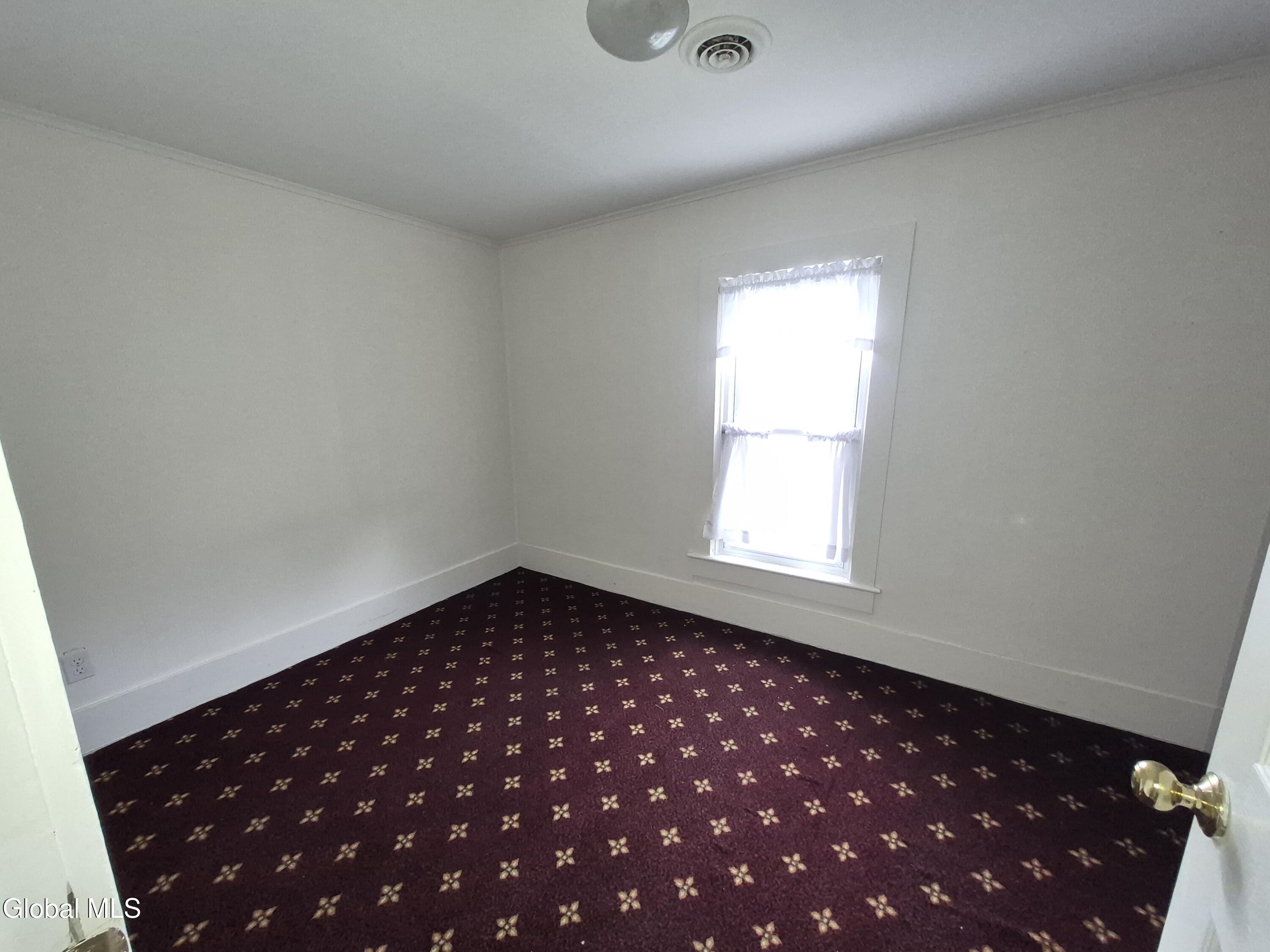 191 Warren Street Glens Falls NY 12801