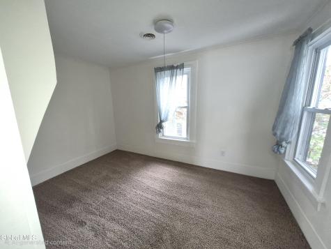 191 Warren Street Glens Falls NY 12801