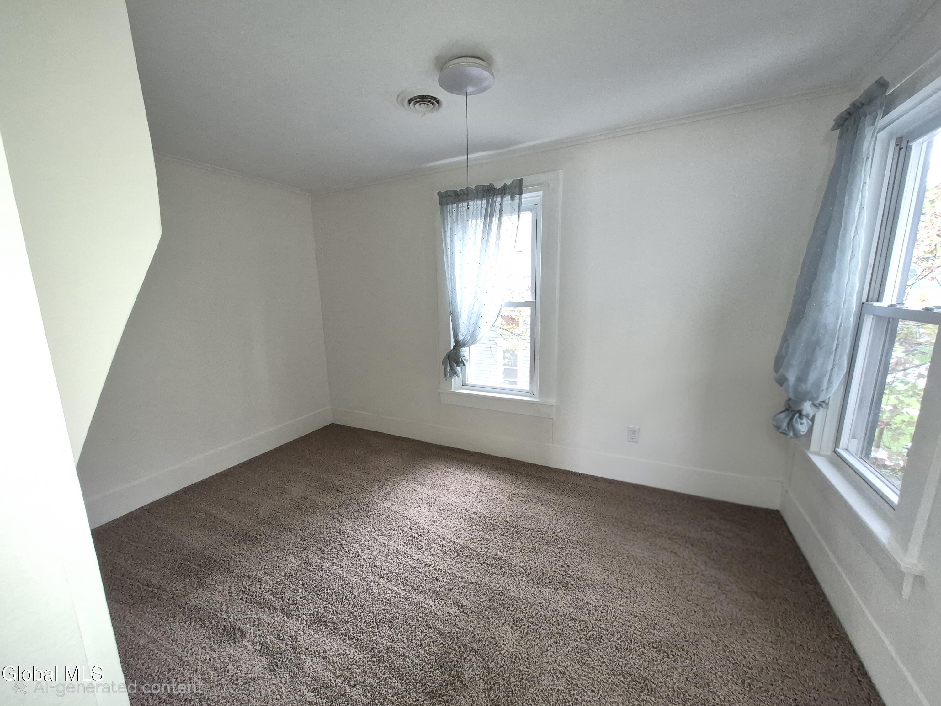 191 Warren Street Glens Falls NY 12801