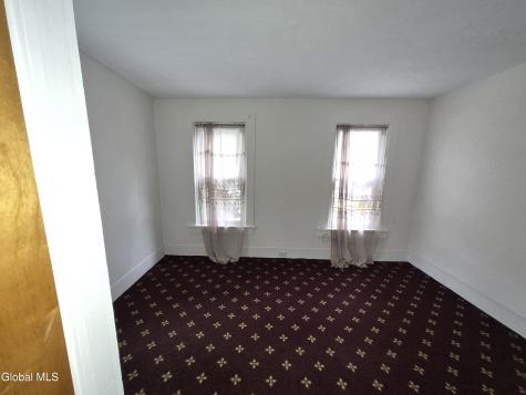 191 Warren Street Glens Falls NY 12801