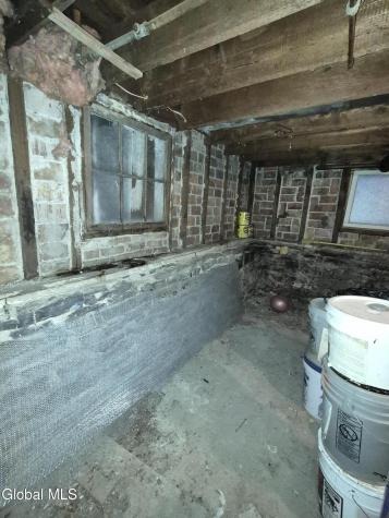 191 Warren Street Glens Falls NY 12801