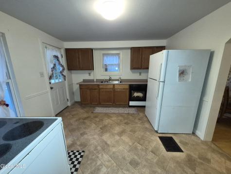 191 Warren Street Glens Falls NY 12801