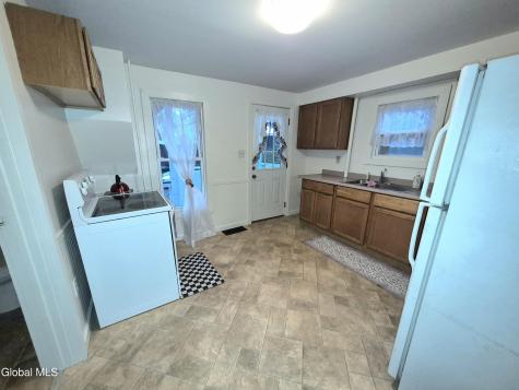 191 Warren Street Glens Falls NY 12801