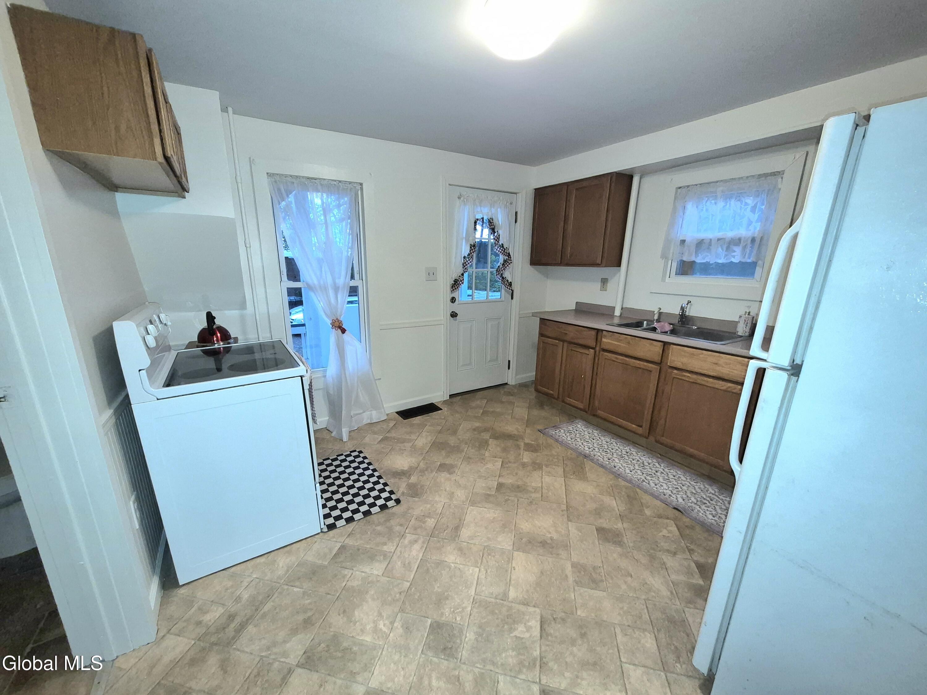 191 Warren Street Glens Falls NY 12801