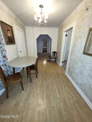 191 Warren Street Glens Falls NY 12801