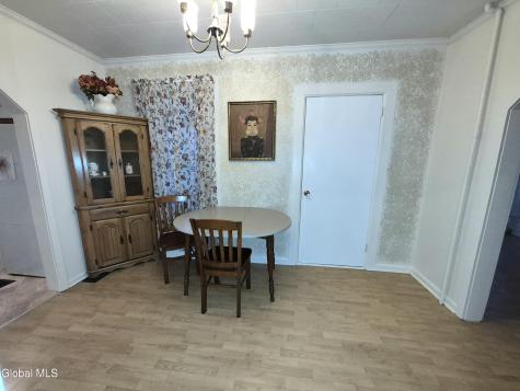 191 Warren Street Glens Falls NY 12801