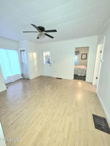 191 Warren Street Glens Falls NY 12801