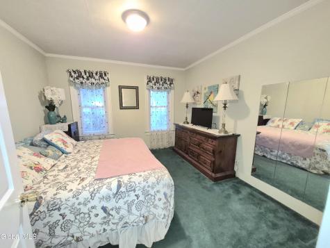 191 Warren Street Glens Falls NY 12801