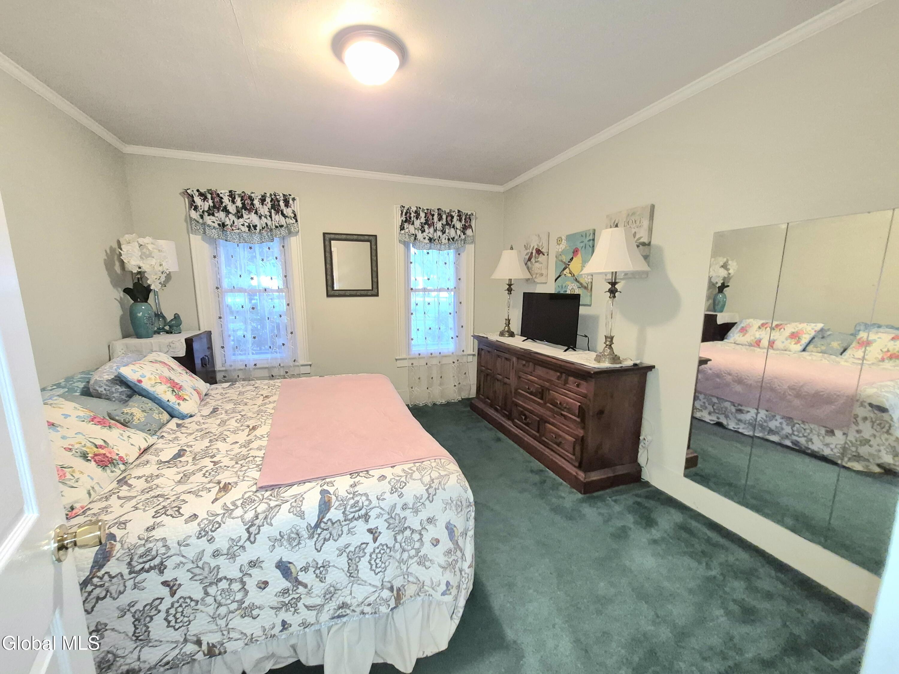 191 Warren Street Glens Falls NY 12801