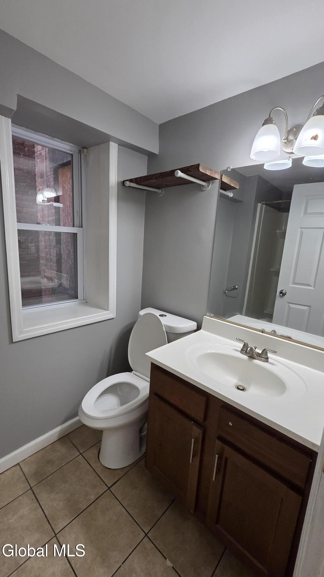 273 Western Avenue Albany NY 12203