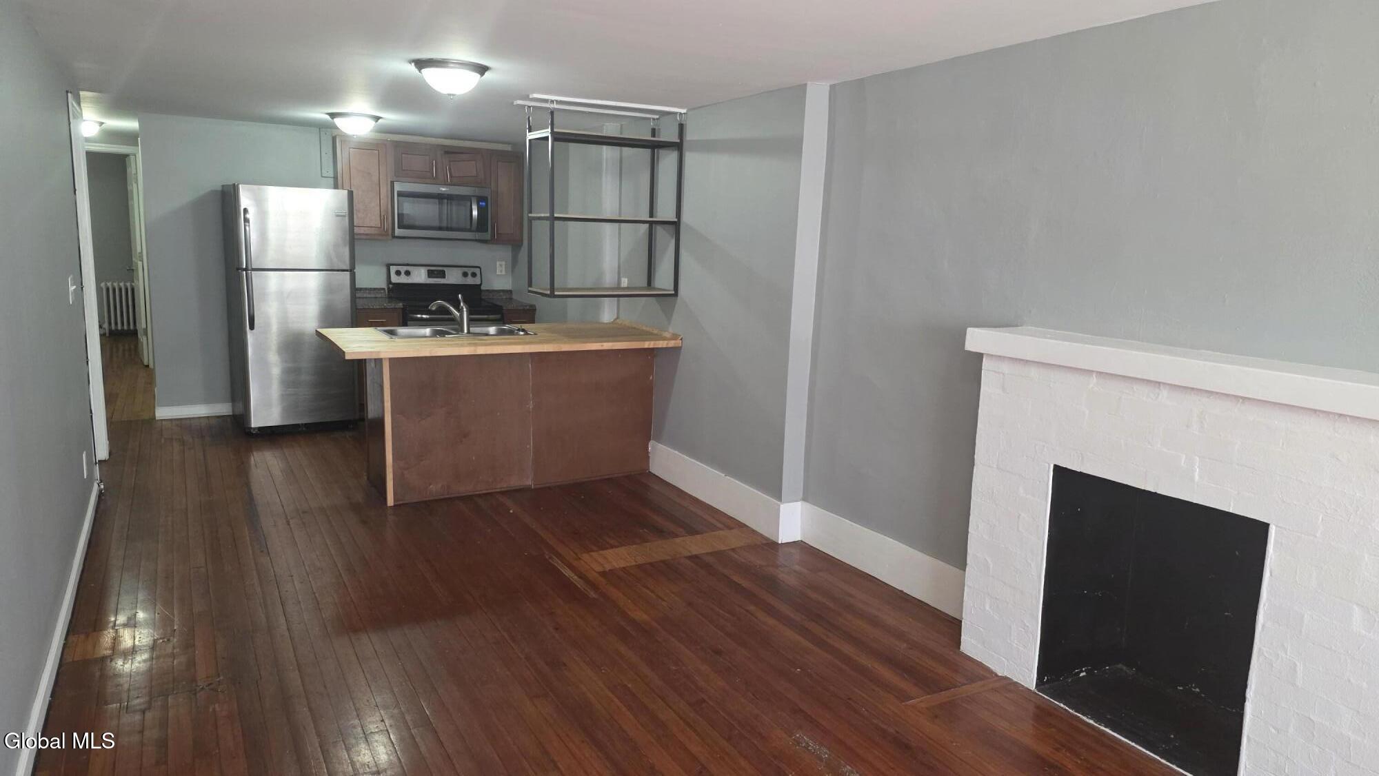 273 Western Avenue Albany NY 12203