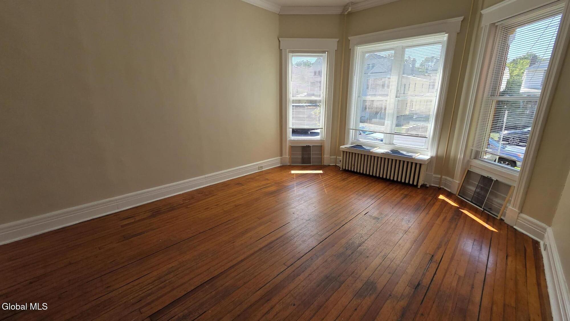 273 Western Avenue Albany NY 12203