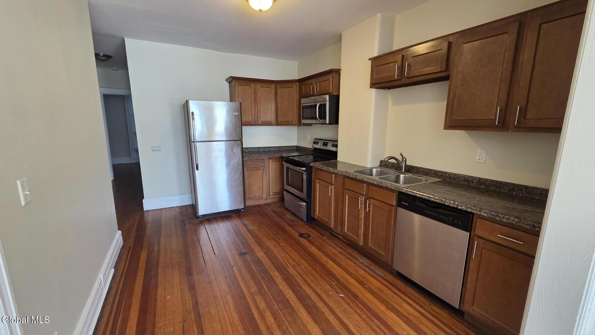 273 Western Avenue Albany NY 12203