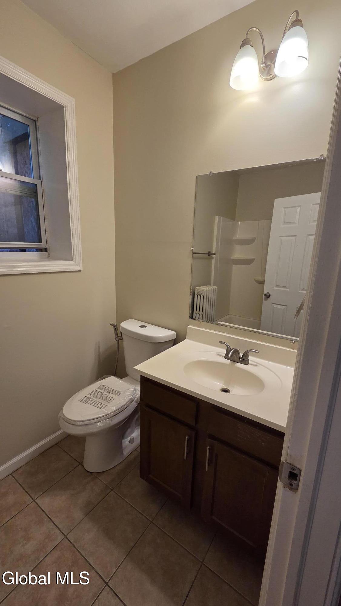 273 Western Avenue Albany NY 12203