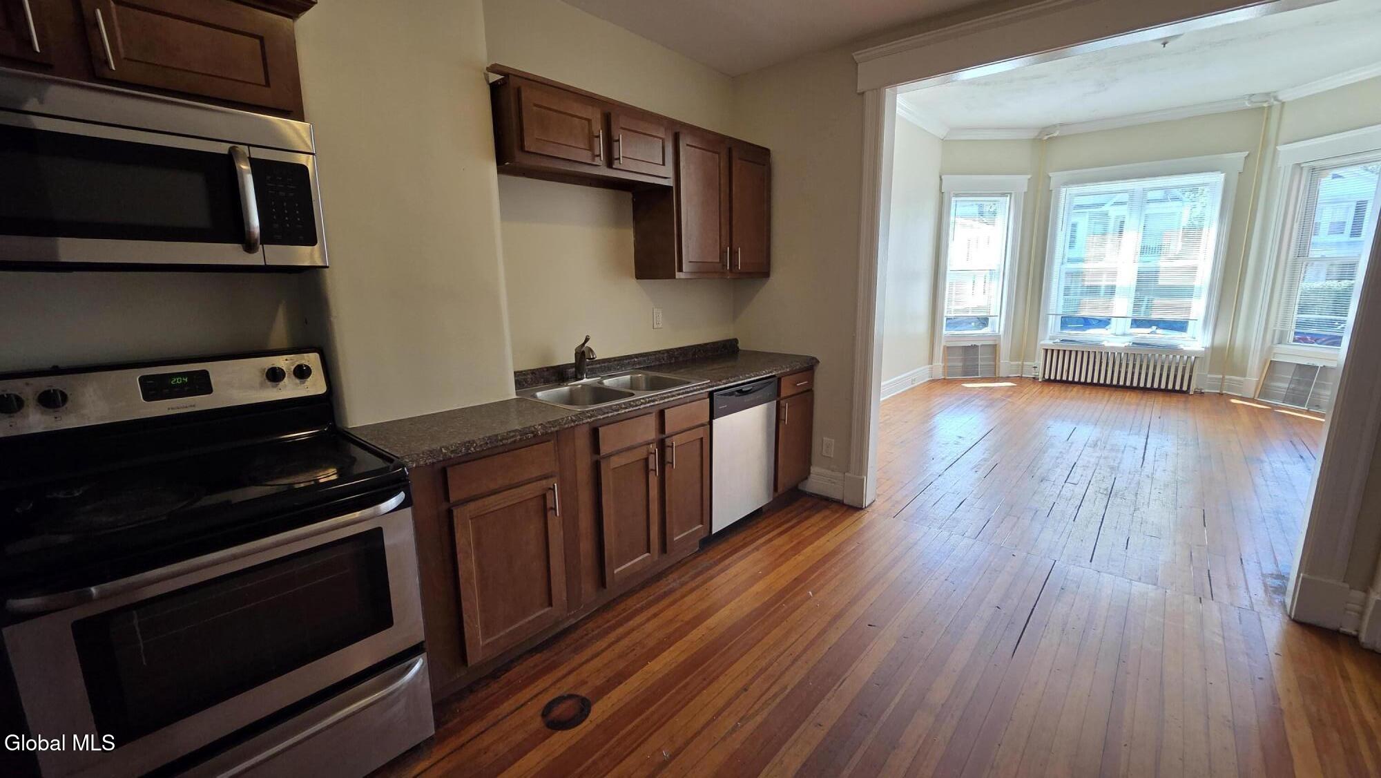 273 Western Avenue Albany NY 12203