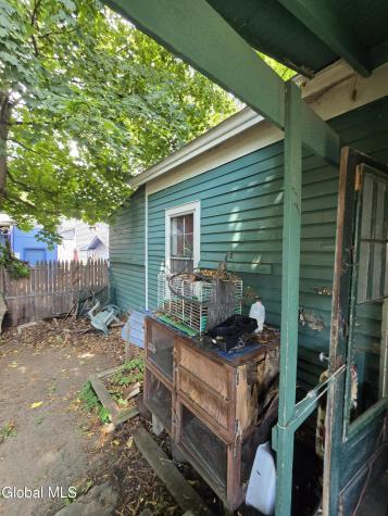 87 John Street Hudson Falls NY 12839