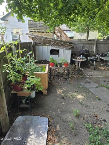 87 John Street Hudson Falls NY 12839