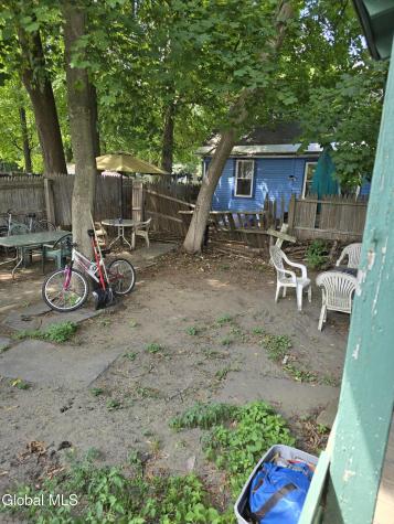 87 John Street Hudson Falls NY 12839