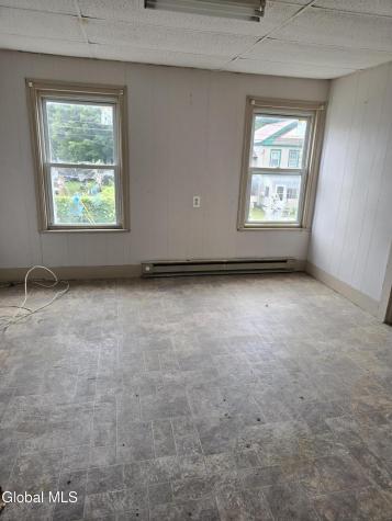 87 John Street Hudson Falls NY 12839