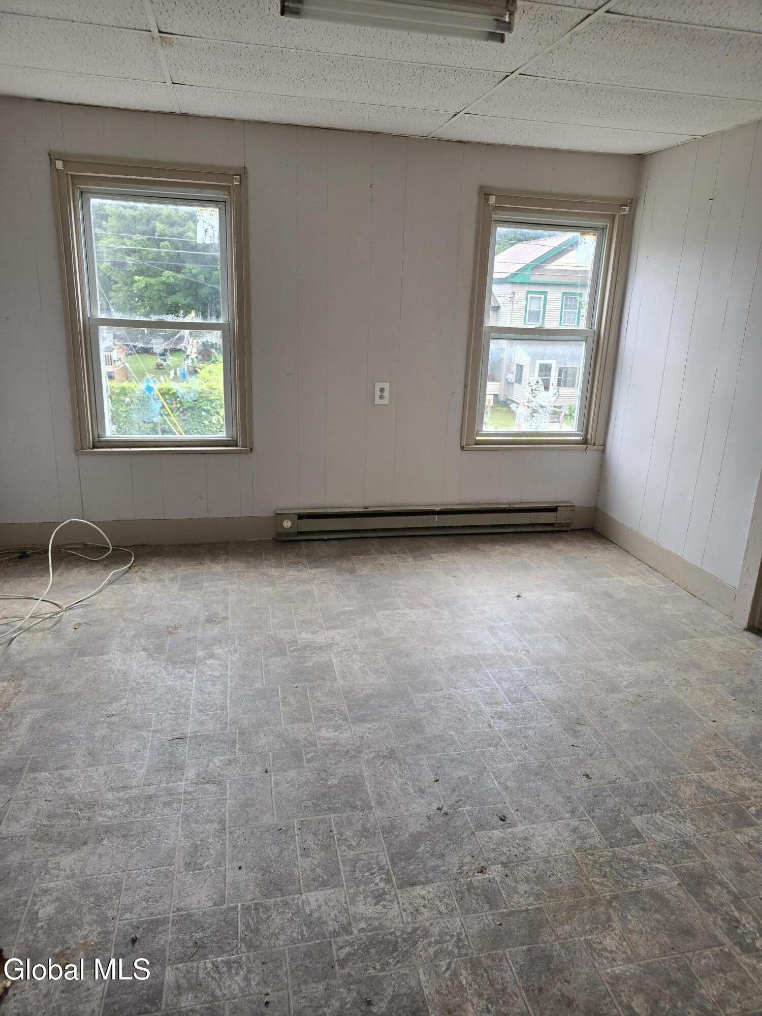 87 John Street Hudson Falls NY 12839