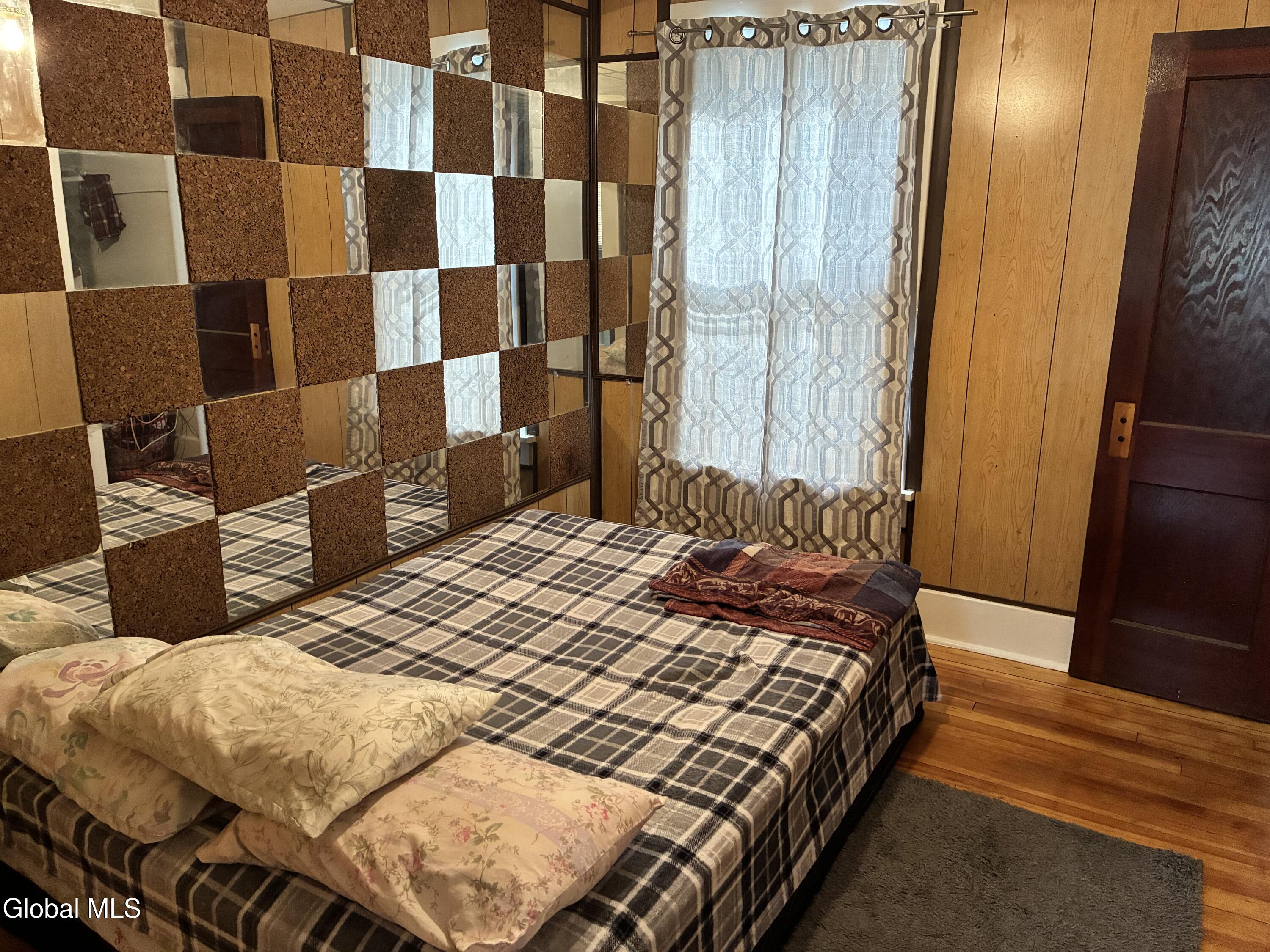 1928 Broad Street Schenectady NY 12306