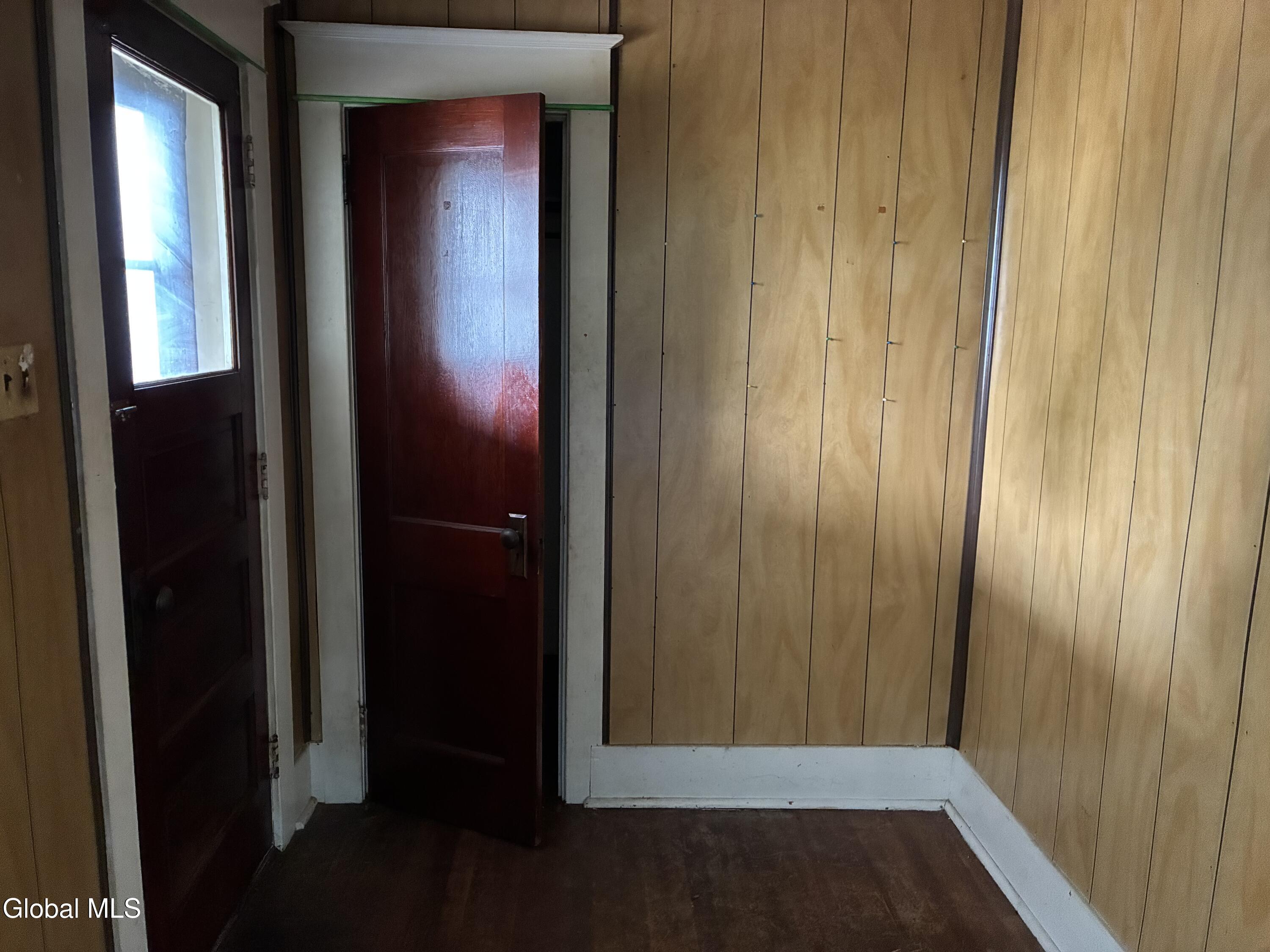1928 Broad Street Schenectady NY 12306