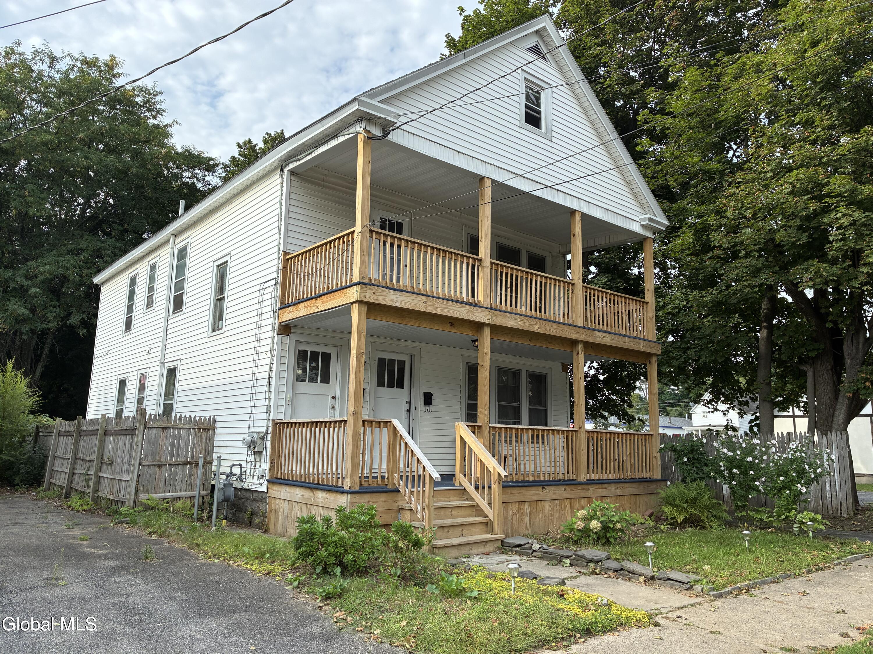 1928 Broad Street Schenectady NY 12306