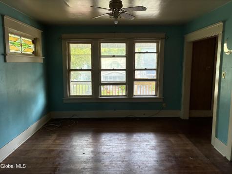 1928 Broad Street Schenectady NY 12306