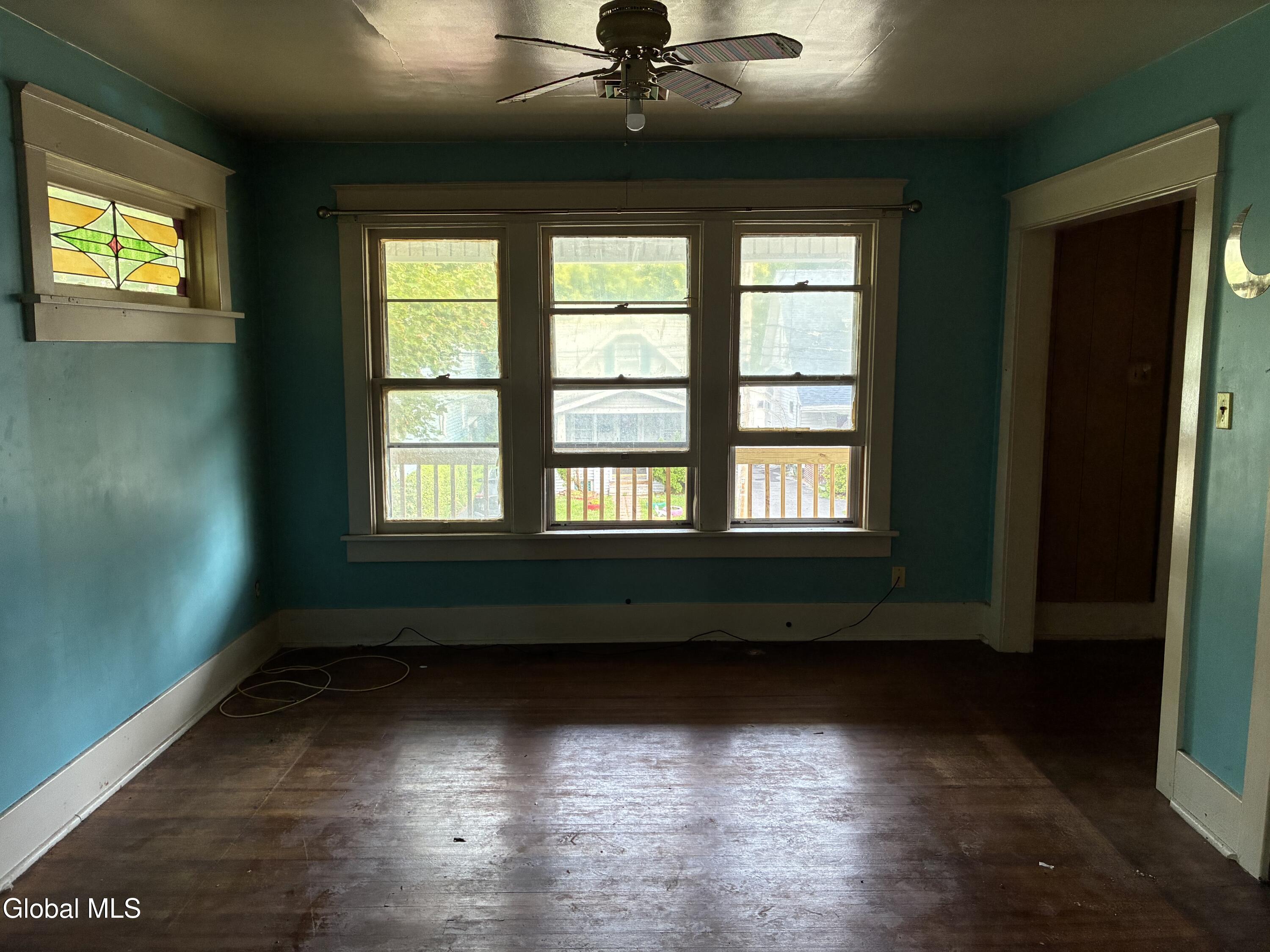 1928 Broad Street Schenectady NY 12306