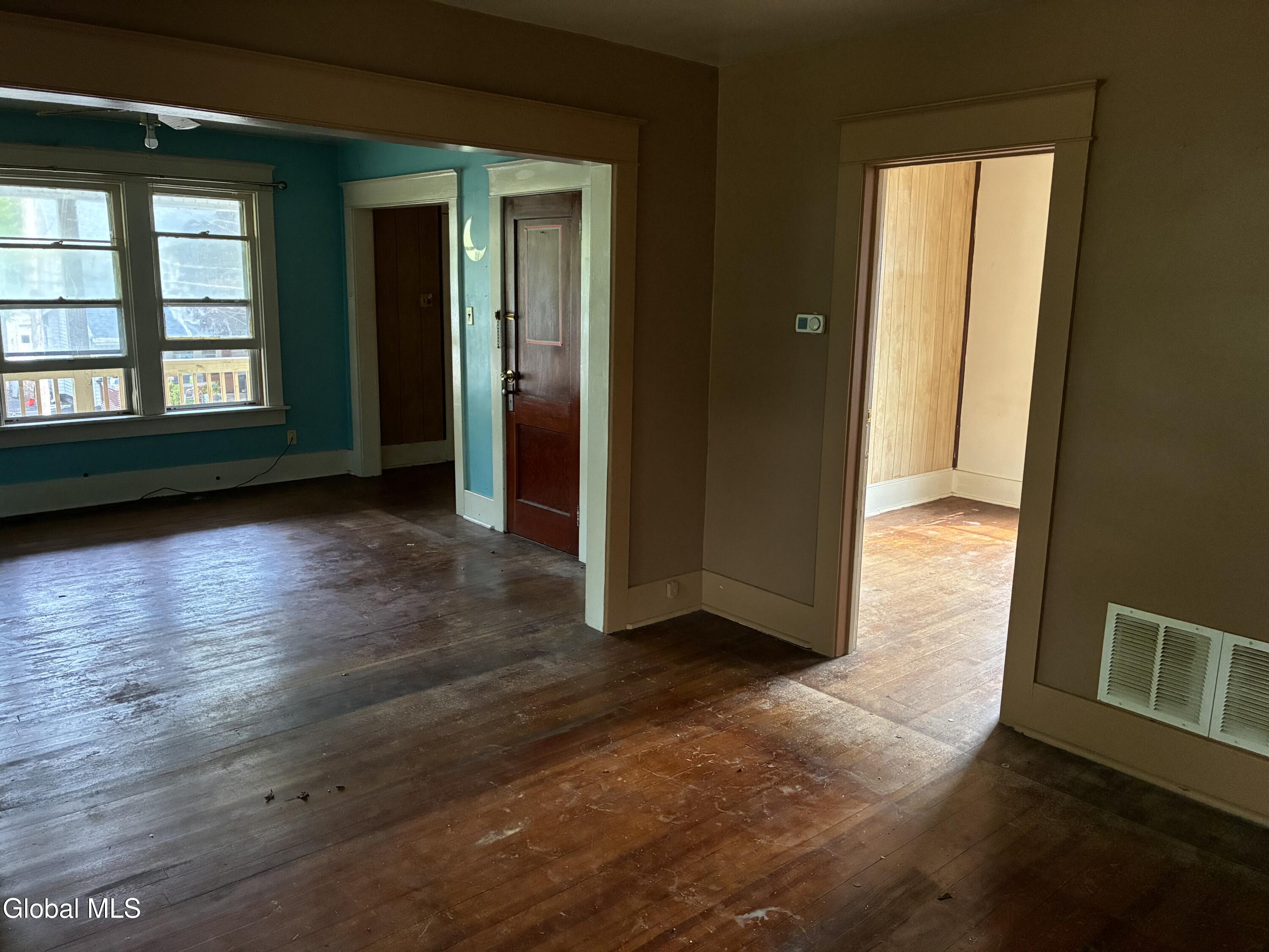 1928 Broad Street Schenectady NY 12306