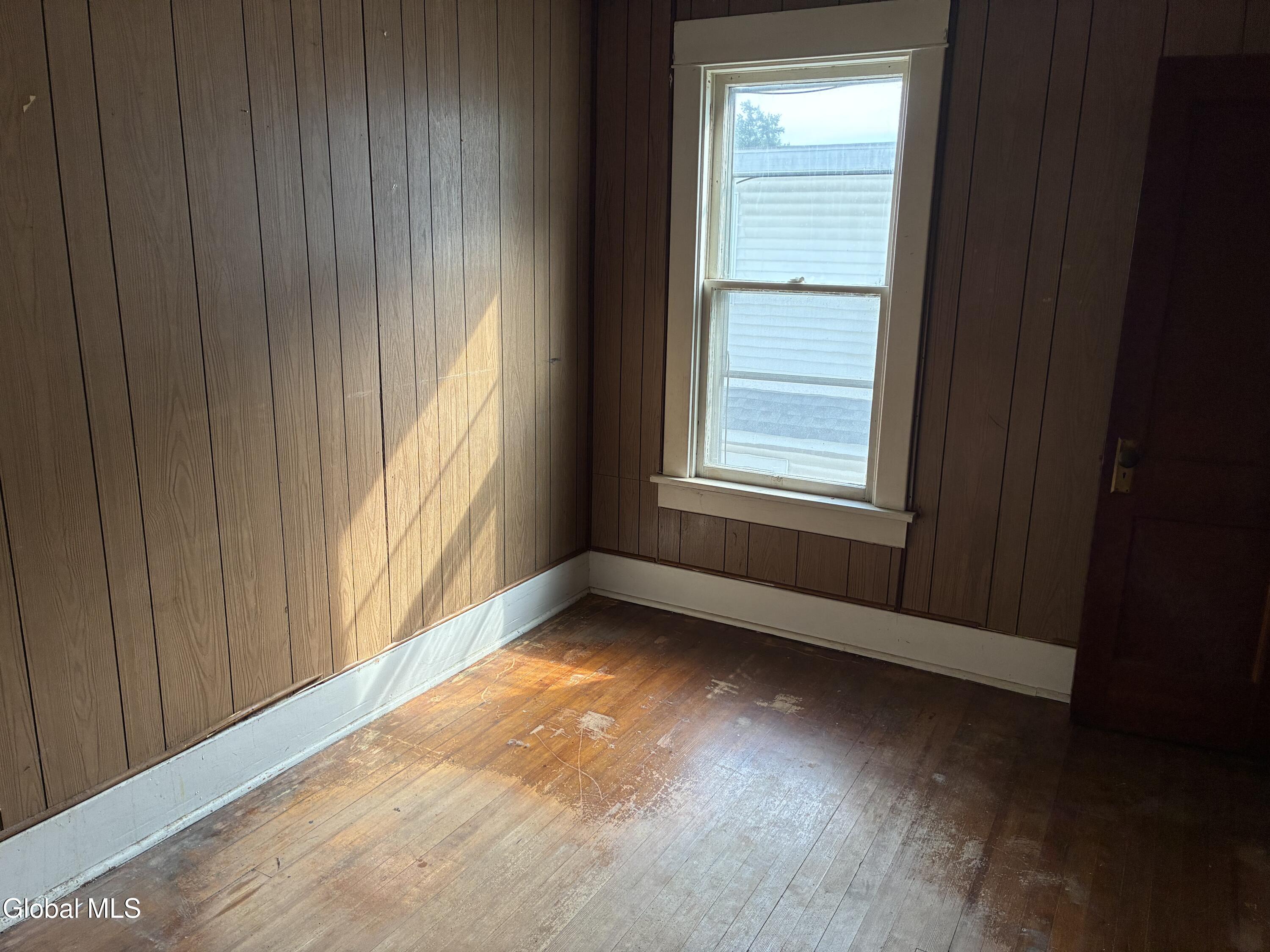 1928 Broad Street Schenectady NY 12306