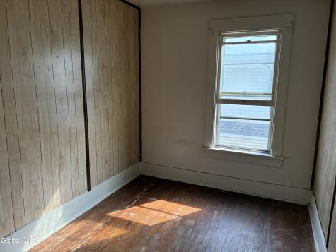 1928 Broad Street Schenectady NY 12306