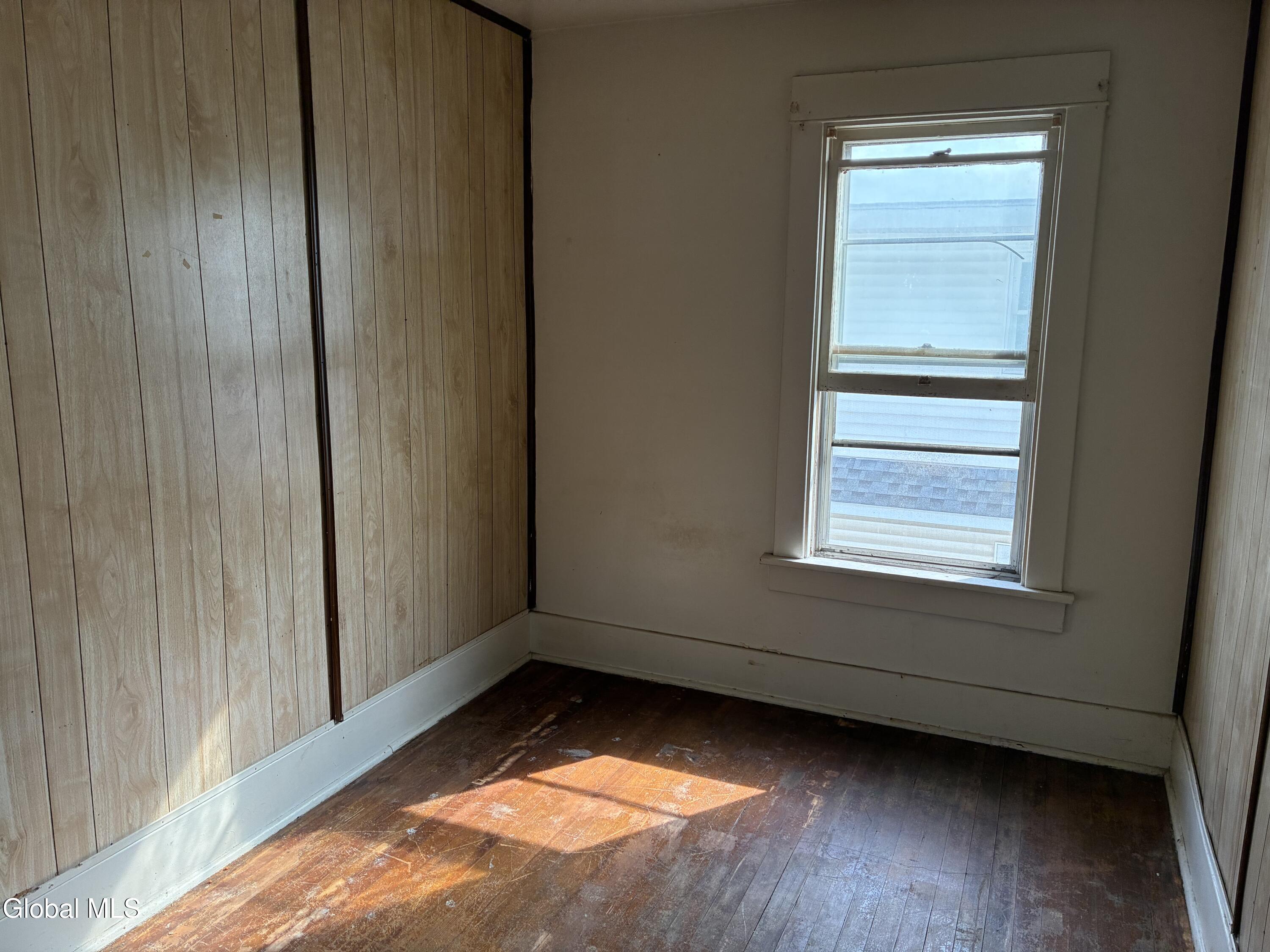 1928 Broad Street Schenectady NY 12306