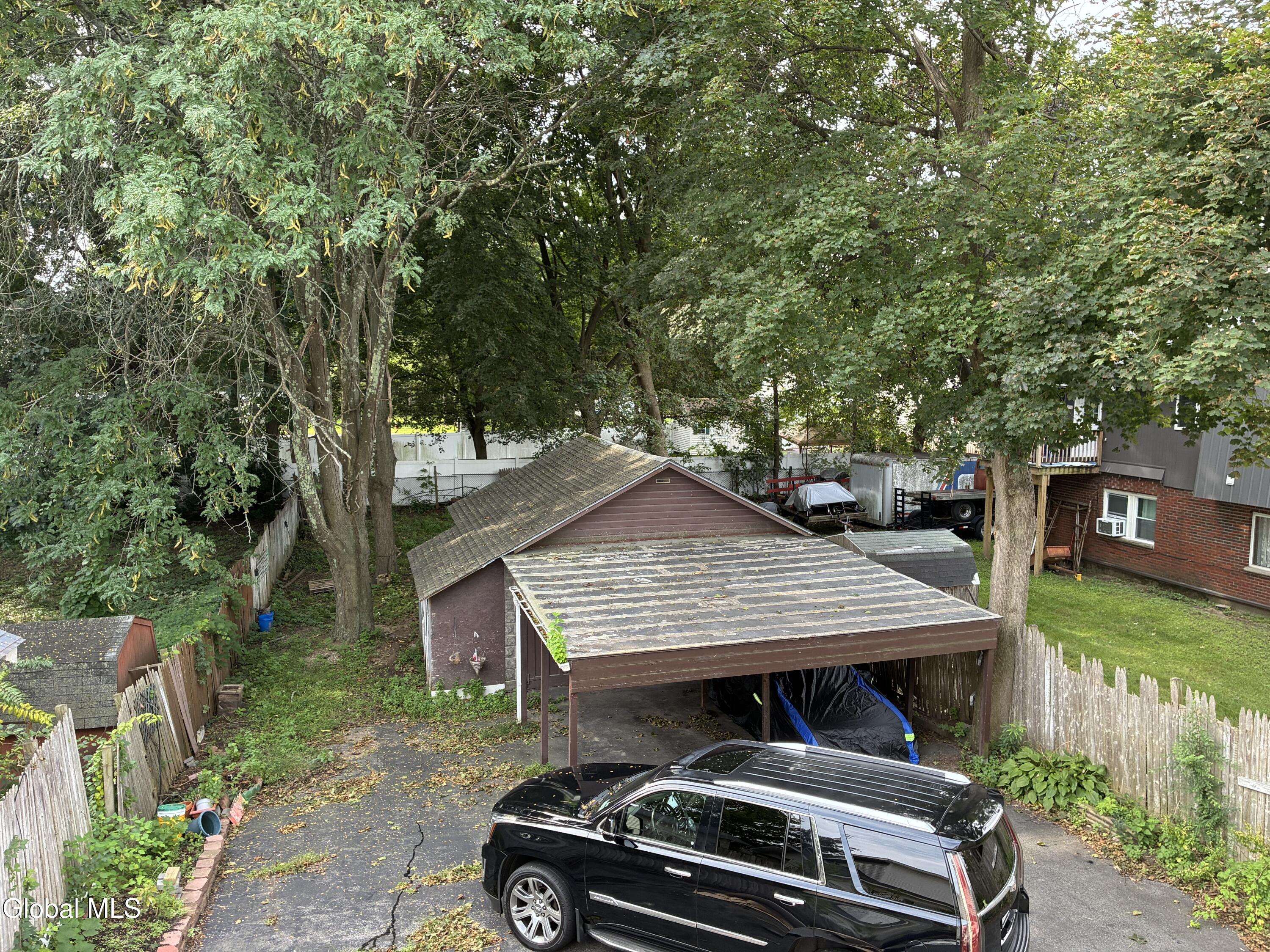 1928 Broad Street Schenectady NY 12306