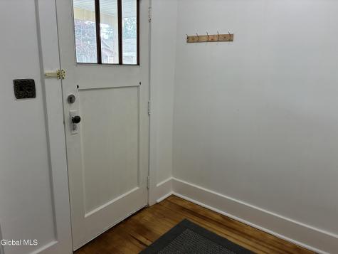 1928 Broad Street Schenectady NY 12306