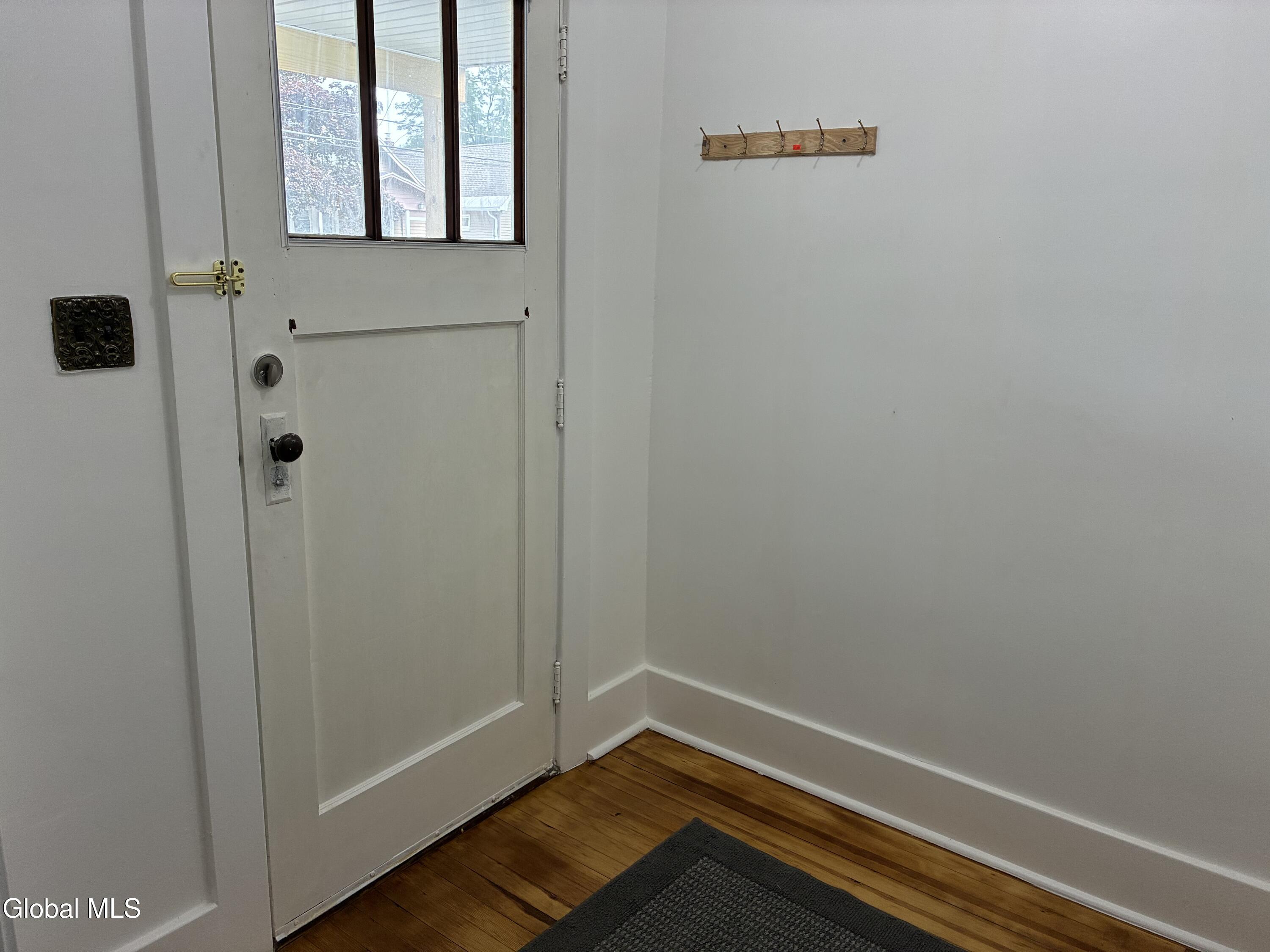 1928 Broad Street Schenectady NY 12306