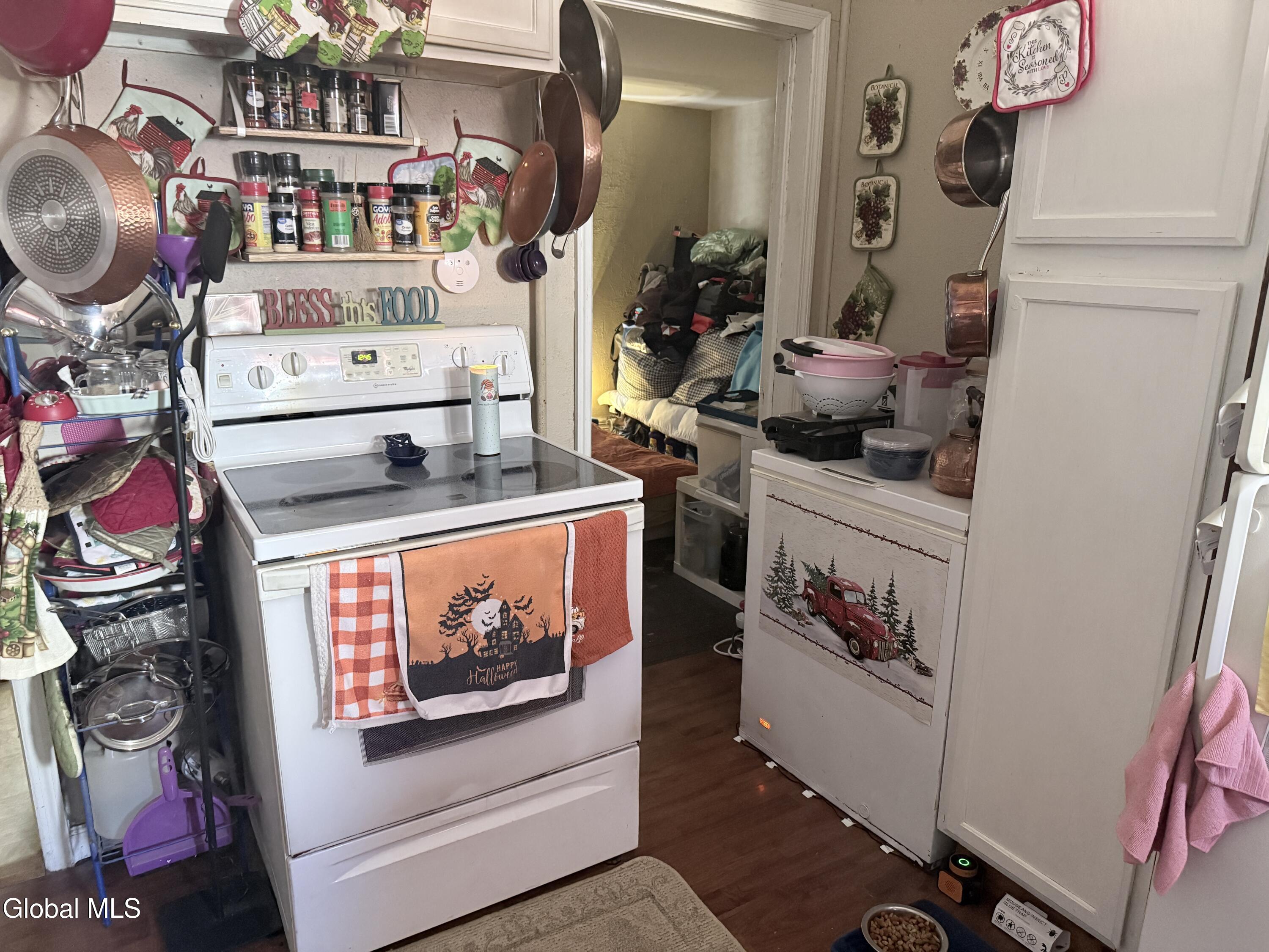50 Montgomery Street Gloversville NY 12078