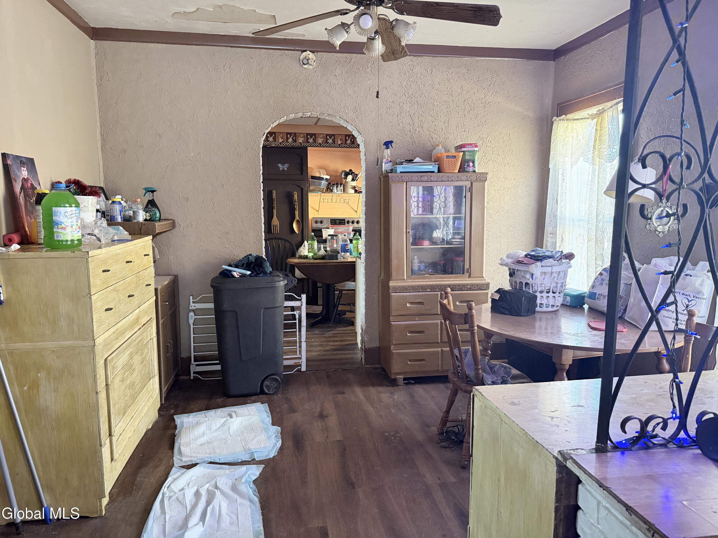 50 Montgomery Street Gloversville NY 12078