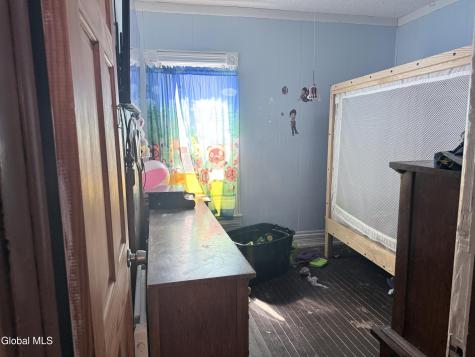 50 Montgomery Street Gloversville NY 12078