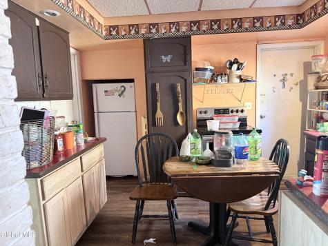 50 Montgomery Street Gloversville NY 12078