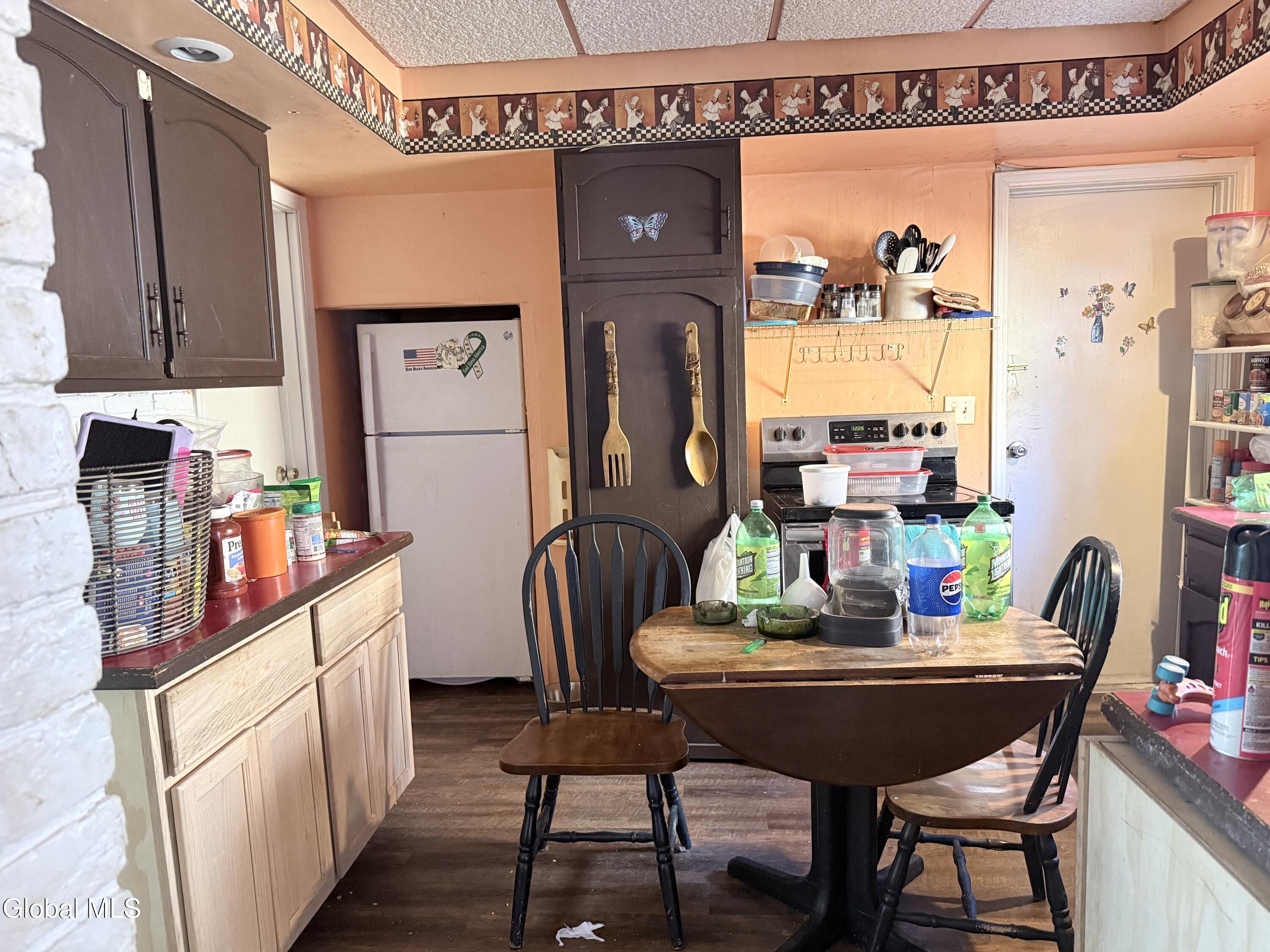 50 Montgomery Street Gloversville NY 12078