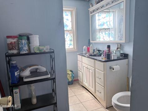 50 Montgomery Street Gloversville NY 12078