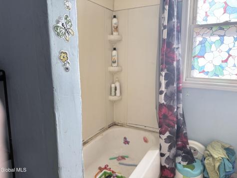 50 Montgomery Street Gloversville NY 12078