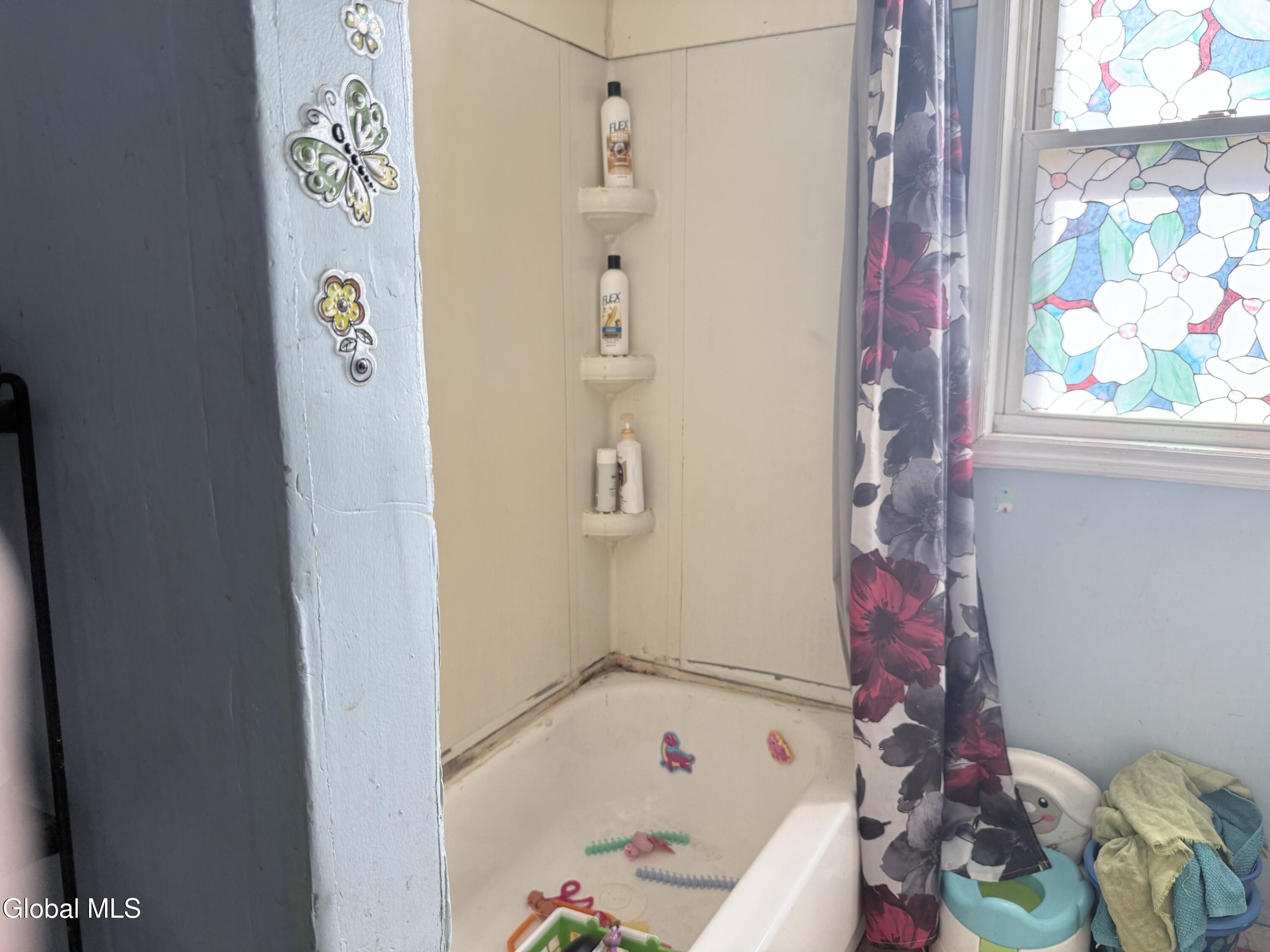 50 Montgomery Street Gloversville NY 12078