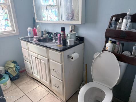 50 Montgomery Street Gloversville NY 12078