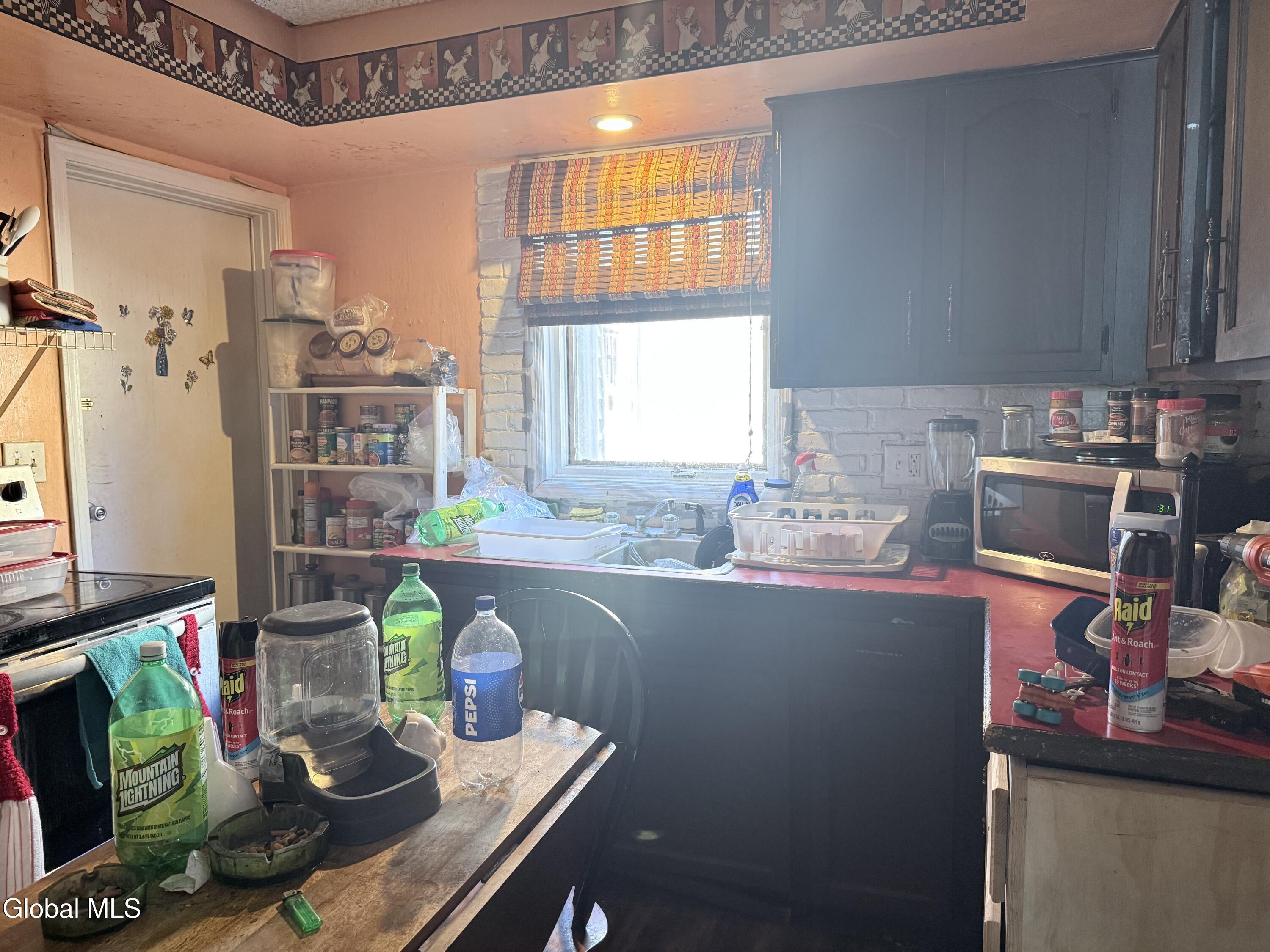 50 Montgomery Street Gloversville NY 12078