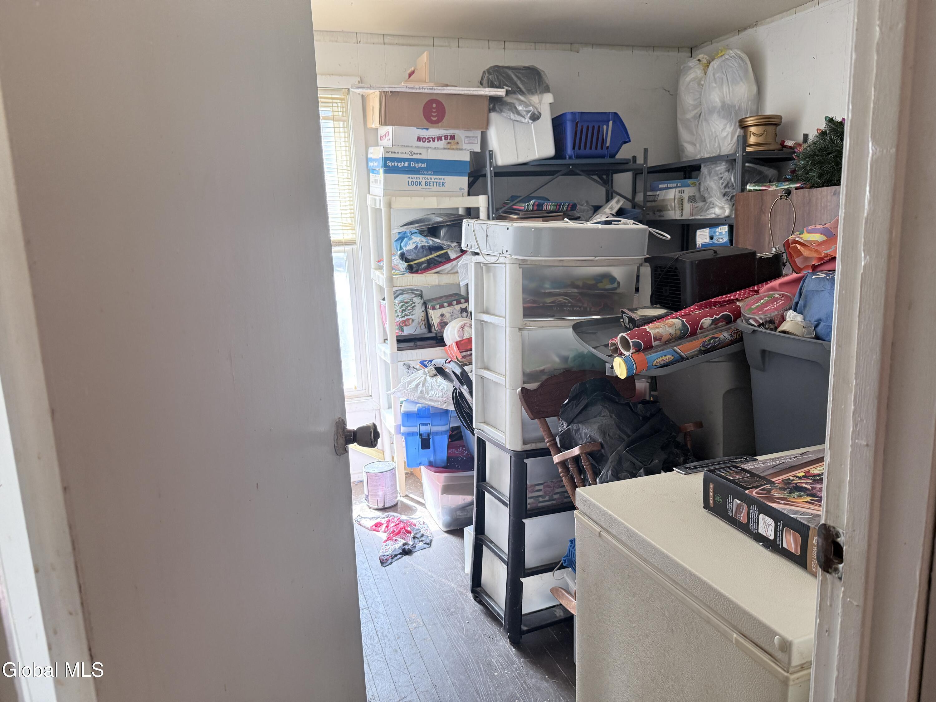 50 Montgomery Street Gloversville NY 12078